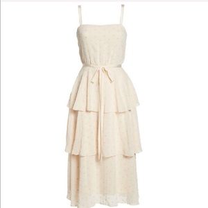 ❗️Don’t But Trade Only❗️